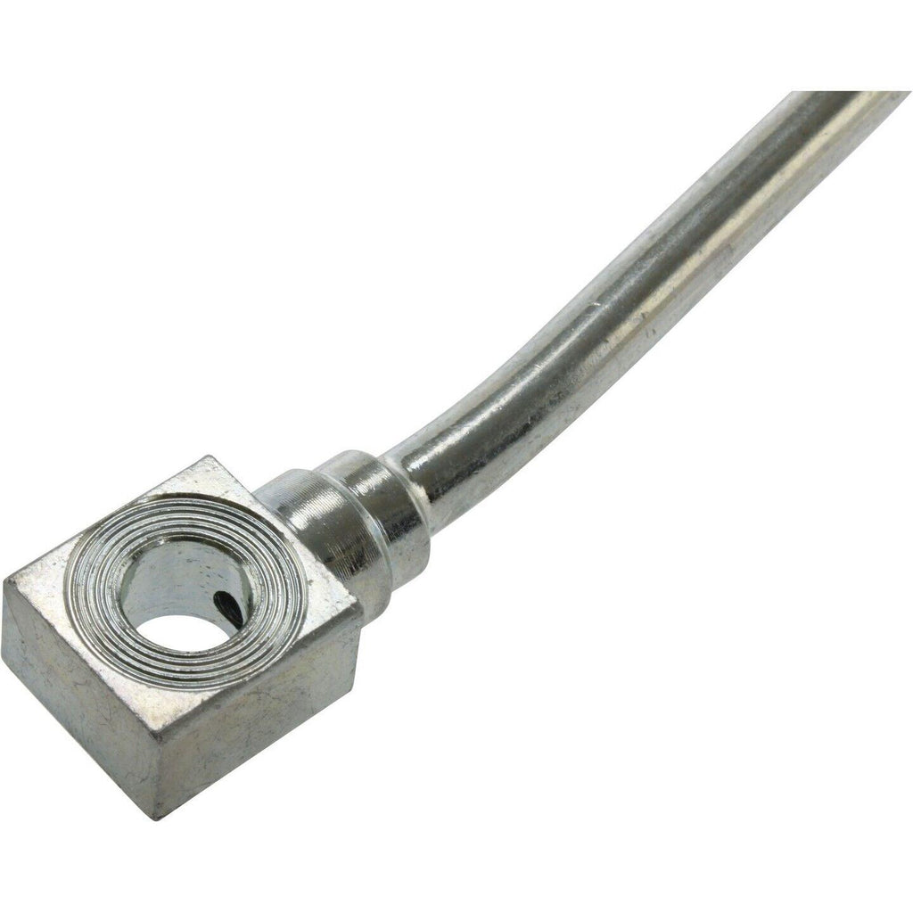 Brake Hydraulic Hose for Escalade, Suburban 1500, Tahoe, Yukon+More 150.66047