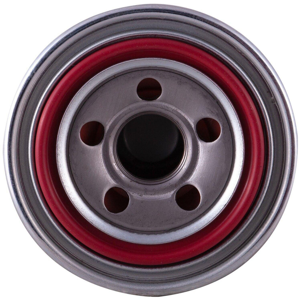 Engine Oil Filter for BRZ, G70, Elantra, Ioniq, Kona N, Veloster N+More PO4459EX