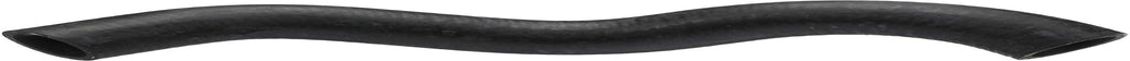 21836 Premium Molded Coolant Hose