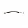 Brake Hydraulic Hose for CL, Oasis, TL, Odyssey, Accord, Vigor 350-59135