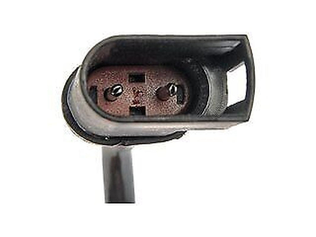 Dorman ABS Wheel Speed Sensor for 00-07 Focus 970-104