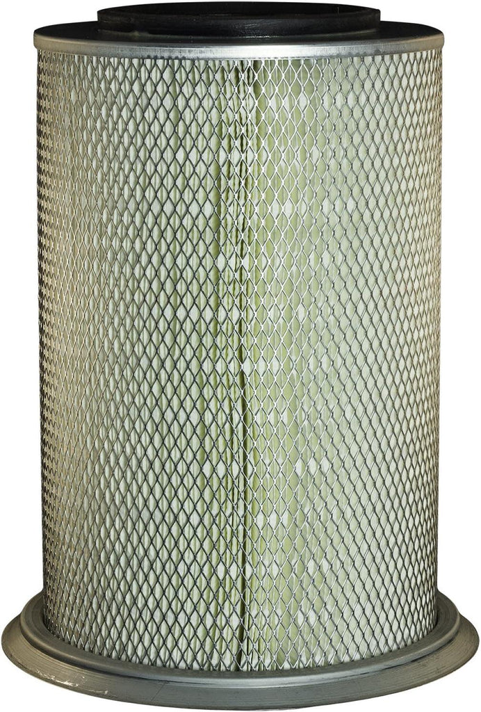 Professional A2491C Air Filter