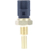 Motorad 1TS1002 Coolant Temperature Sensor