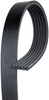 K061265 V-Belt