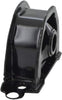 -6563 Acura Integra Honda Civic Honda CR-V Engine Motor Mount 1.6L 1.8L 2.0L Front