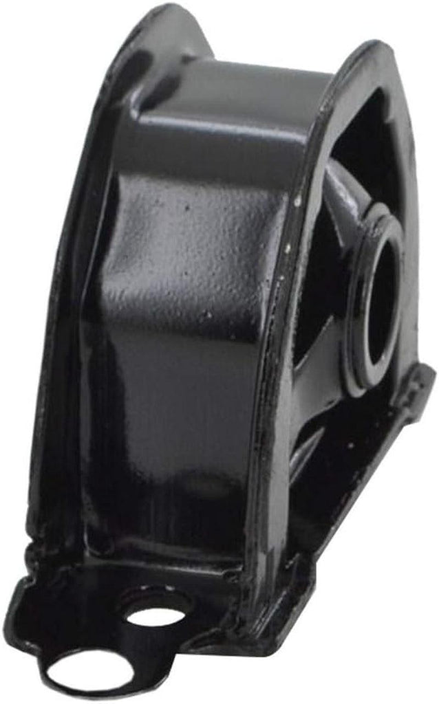 -6563 Acura Integra Honda Civic Honda CR-V Engine Motor Mount 1.6L 1.8L 2.0L Front