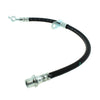 Centric Brake Hydraulic Hose for Prizm, Corolla 150.44051
