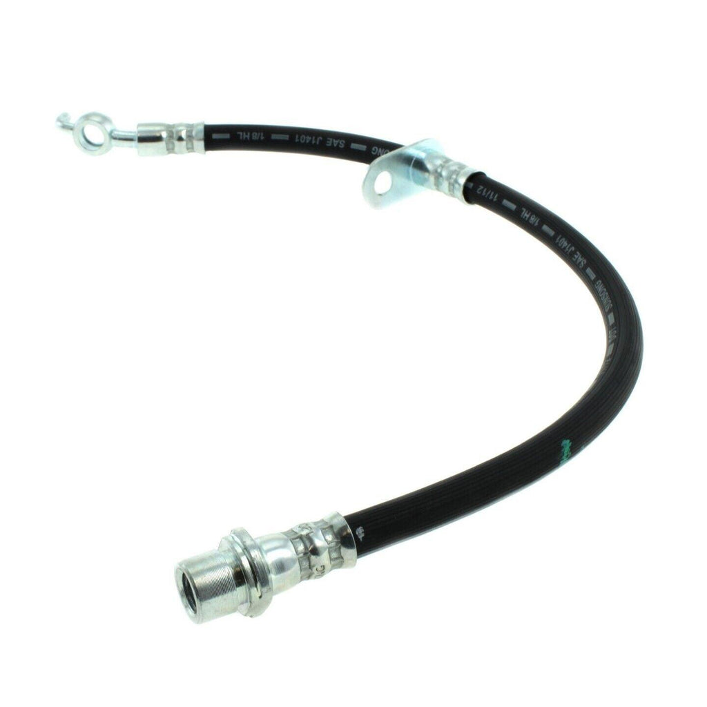 Centric Brake Hydraulic Hose for Prizm, Corolla 150.44051