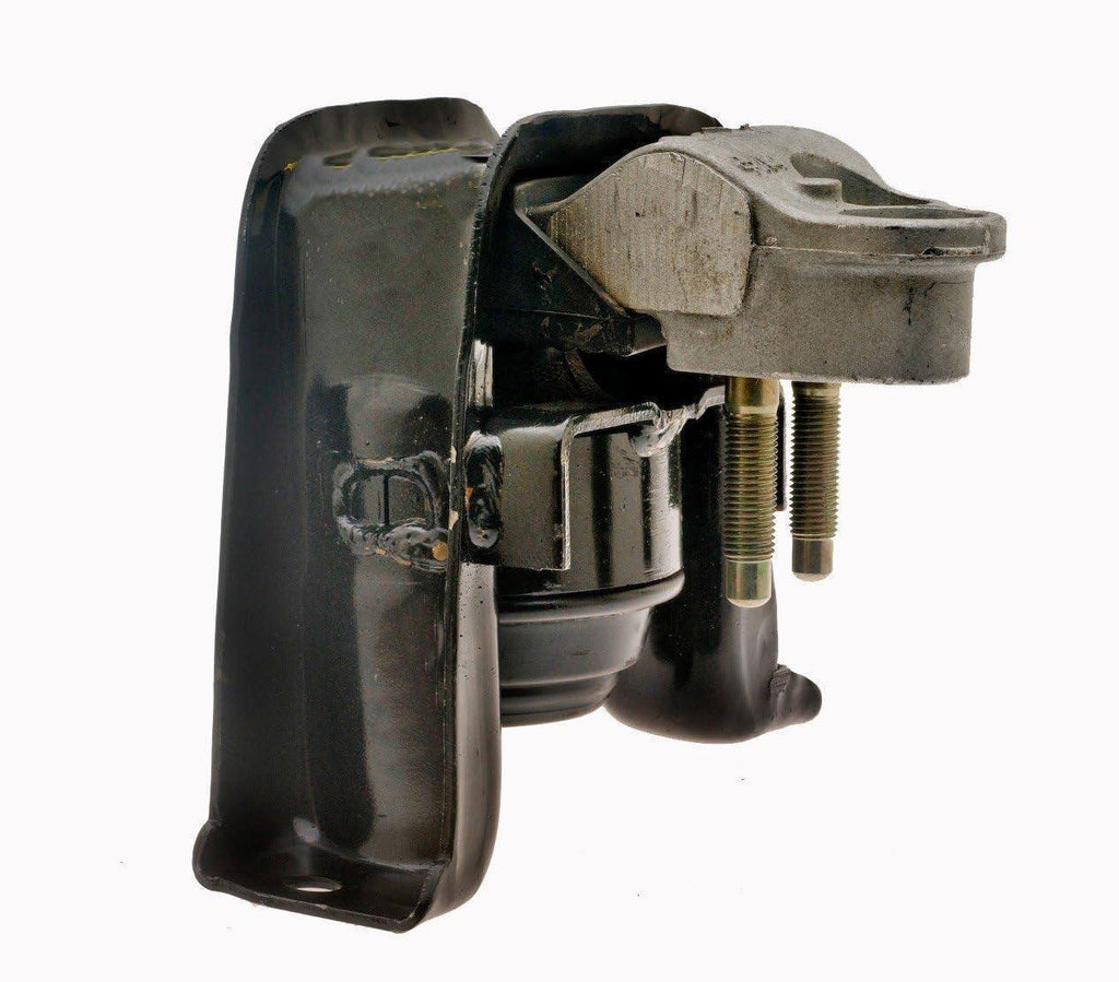 9412 Engine Mount
