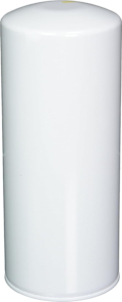 Professional TP1340 Fuel Filter