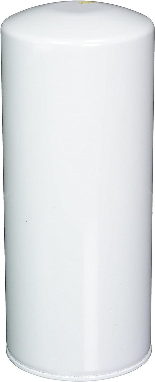 Professional TP1340 Fuel Filter
