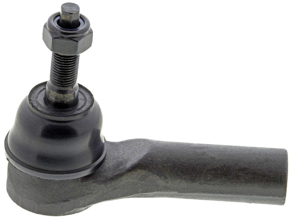 Mevotech Steering Tie Rod End for Escape, Tribute, Mariner GS40627