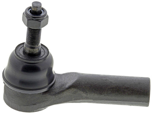 Mevotech Steering Tie Rod End for Escape, Tribute, Mariner GS40627