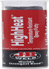 J-B Weld 8297 Highheat 500 Degree Epoxy Putty Stick - 2 Oz. , Grey