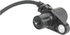 Front Left ABS Wheel Speed Sensor Compatible with 2003-2006 Toyota Corolla 2003-2008 Matrix