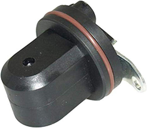 VSS26 Vehicle Speed Sensor