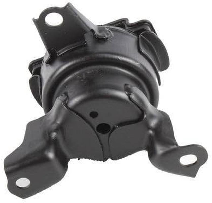 DNJ MMK1012 Complete Engine Motor & Transmission Mount Kit for 2004-2009 / Nissan/Altima, Maxima, Quest / 3.5L / Auto Trans/Without Sensor