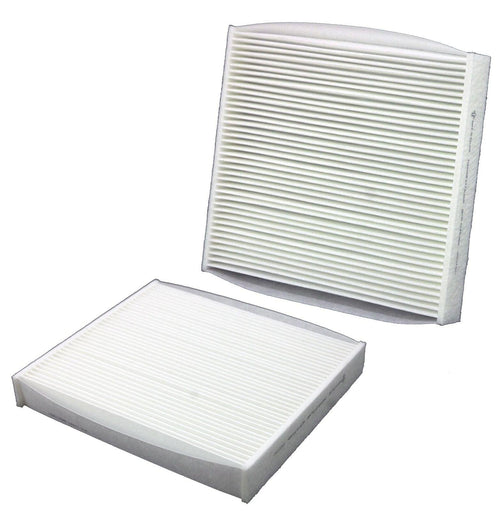 Cabin Air Filter for GX460, 4Runner, Mirai, Prius, Prius Awd-E+More 24483