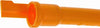 Dorman 917-305 Engine Oil Dipstick Tube - Plastic Compatible with Select Audi / Volkswagen Models