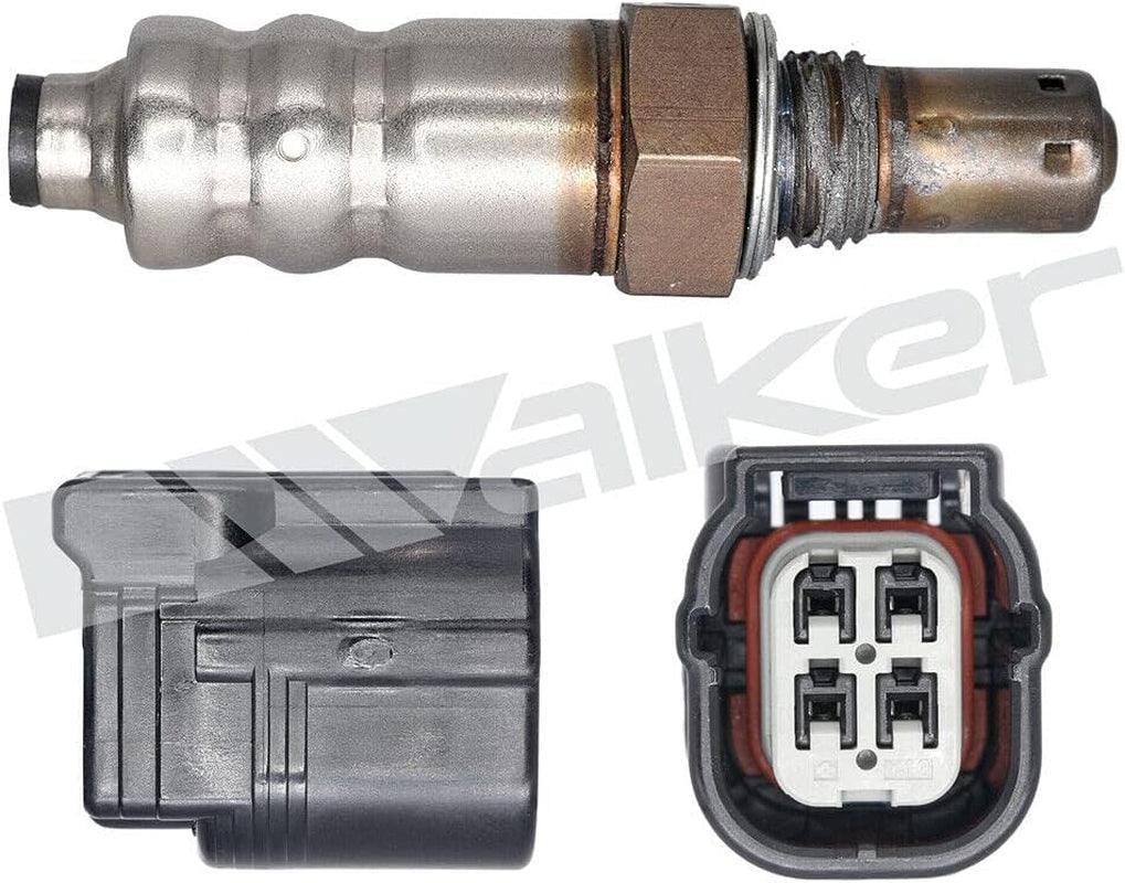 932-14080 INDUSTRIAL O2 SENSOR, 4-W TERM