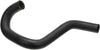 Gold 24099L Molded Lower Radiator Hose