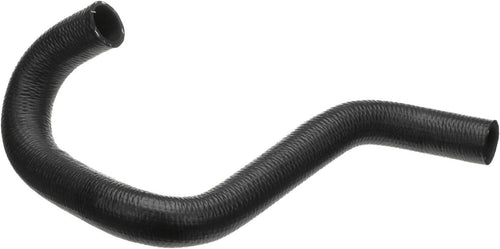 Gold 24099L Molded Lower Radiator Hose