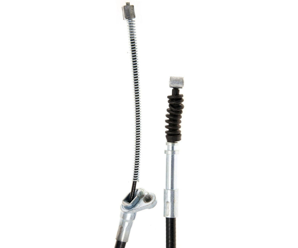 Raybestos Parking Brake Cable for 05-08 Corolla BC97046