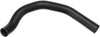 Gold 22435M Molded Lower Radiator Hose