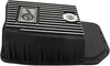 Power 46-70172 Ford F-150 Transmission Pan Cover (Machined)