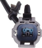 2ABS1821 ABS Speed Sensor