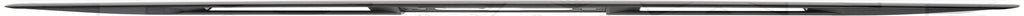 Dorman Rear Panel Applique for 05-10 Scion Tc 81306