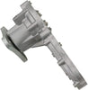 131-2411 Water Pump