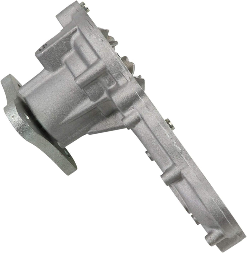 131-2411 Water Pump