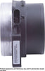 74-8411 Remanufactured Mass Airflow Sensor (MAFS) (Renewed)