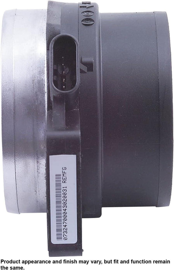 74-8411 Remanufactured Mass Airflow Sensor (MAFS) (Renewed)