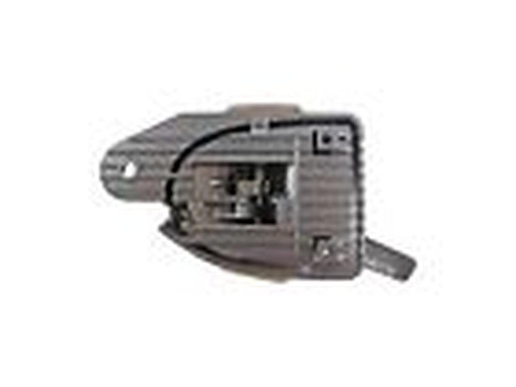 Dorman Interior Door Handle for Taurus, Sable 81668