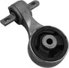 104-1891 Engine Mount