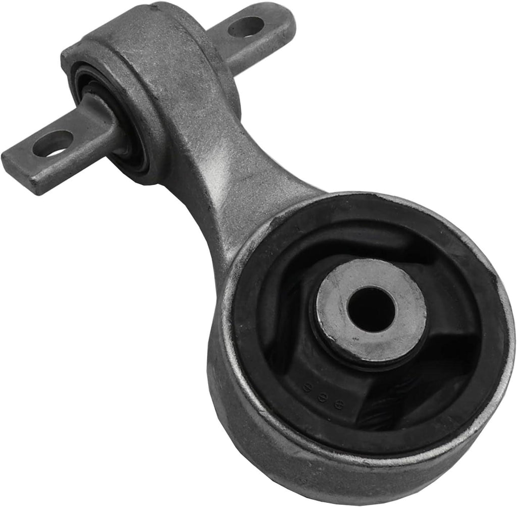 104-1891 Engine Mount