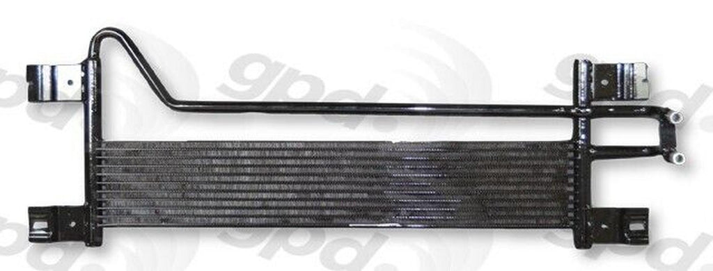 Automatic Transmission Oil Cooler for Five Hundred, Freestyle, Montego 2611247