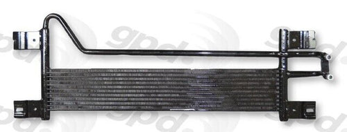 Automatic Transmission Oil Cooler for Five Hundred, Freestyle, Montego 2611247