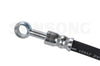 Sunsong Brake Hydraulic Hose for S40, V40 2201543