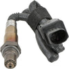 17126 Oxygen Sensor, Original Equipment (BMW, Rolls-Royce)