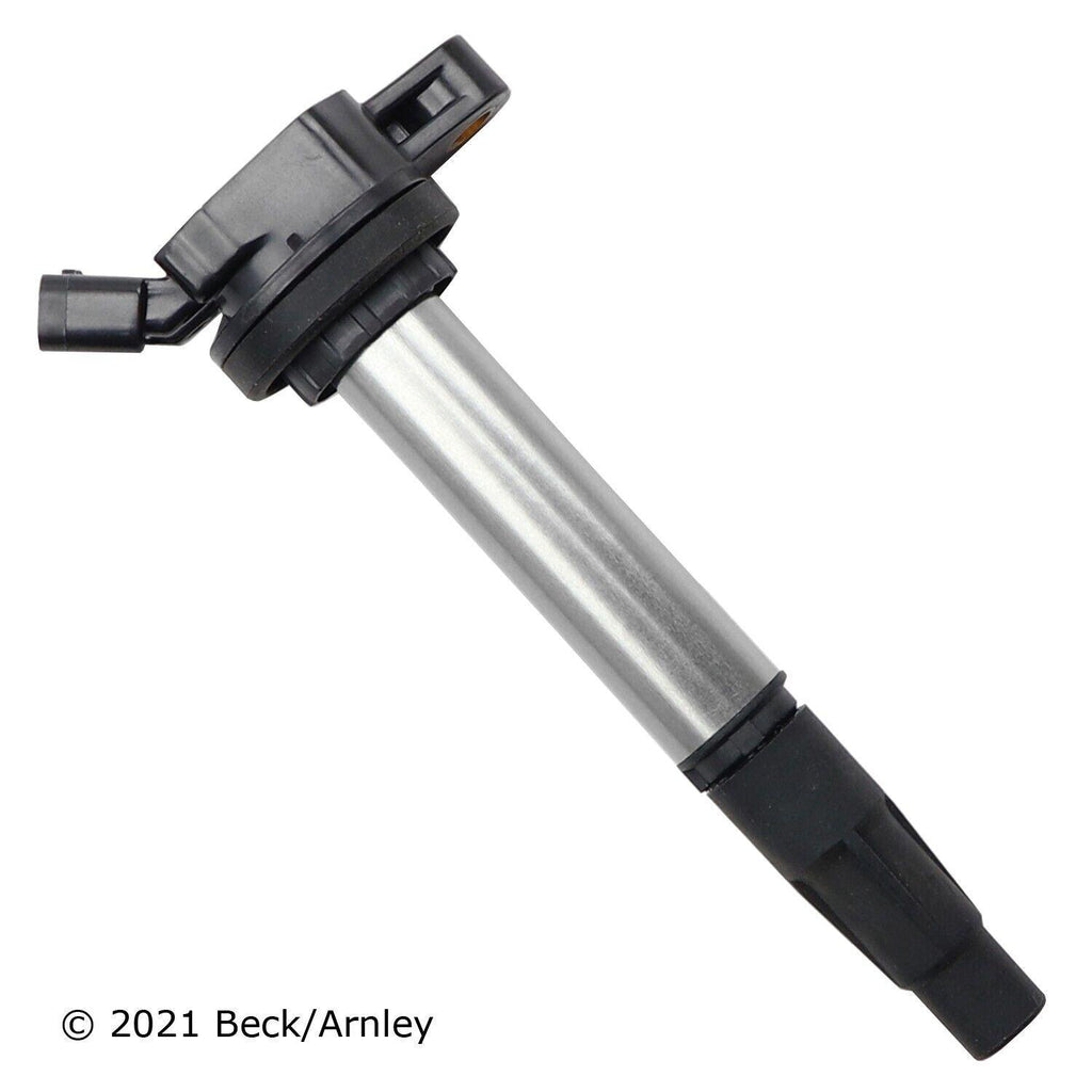 Direct Ignition Coil for C-HR, Corolla, Corolla Im, Ct200H+More 178-8542