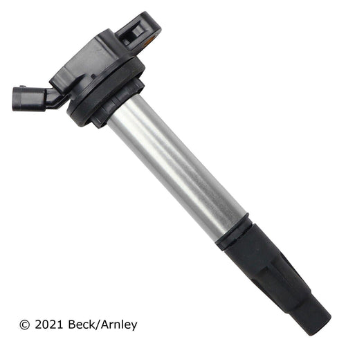 Direct Ignition Coil for C-HR, Corolla, Corolla Im, Ct200H+More 178-8542