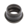Manual Transmission Output Shaft Seal for B100 Van, B200 Van+More 8935S