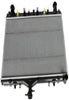 GM Genuine Parts 21788 Radiator