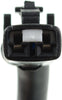 2ABS2629 ABS Speed Sensor