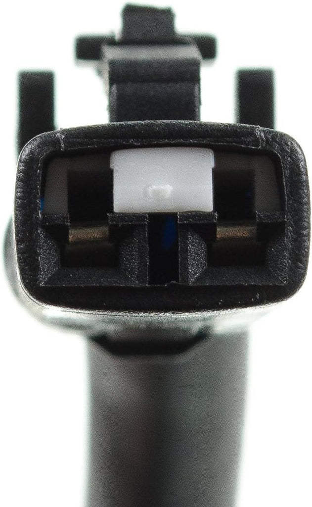 2ABS2629 ABS Speed Sensor