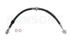 Sunsong Brake Hydraulic Hose for 1995-2002 G20 2203859