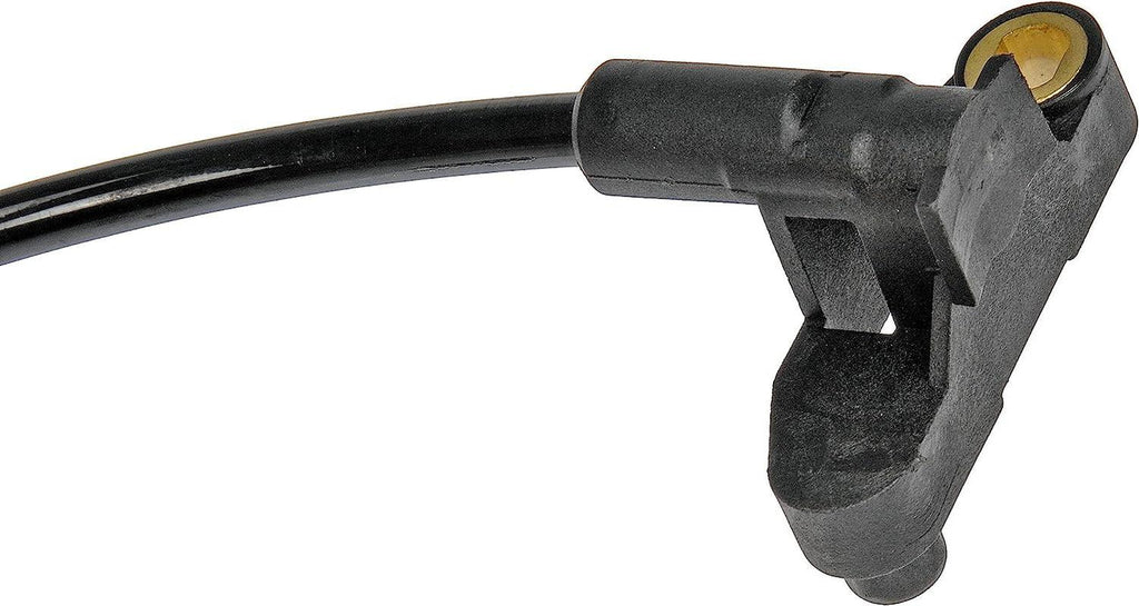 Dorman 970-271 Front Passenger Side ABS Wheel Speed Sensor Compatible with Select Chrysler / Dodge Models